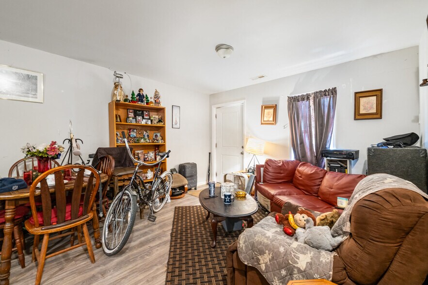 More Photos Of , Rock Hill Multifamily For Sale