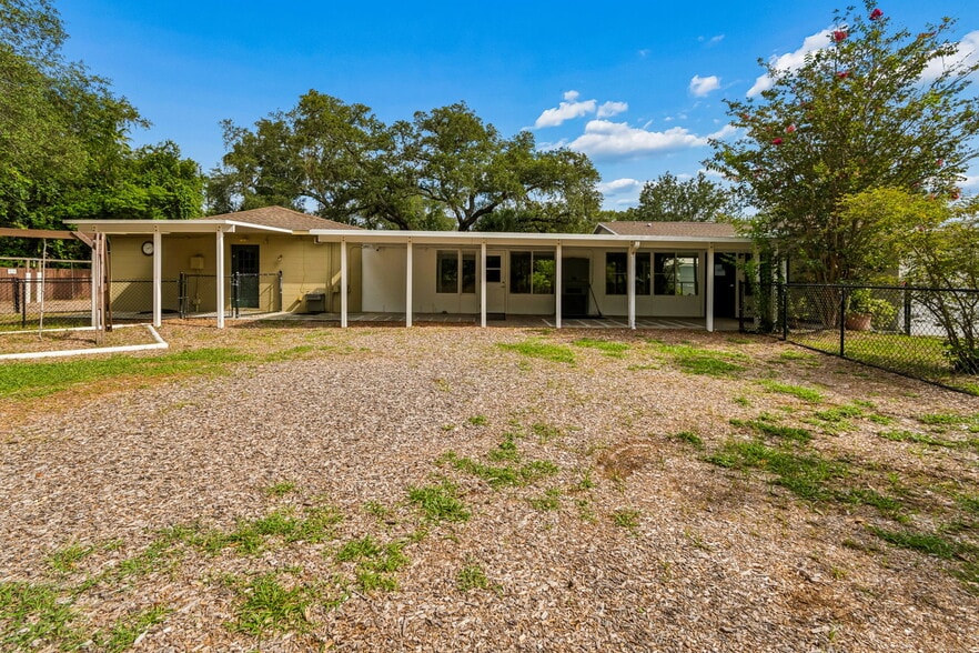 More Photos Of 4001 Skipper Rd, Tampa Schools For Sale