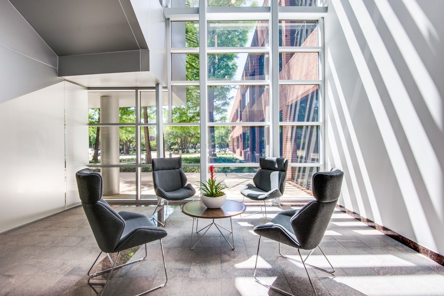 More Photos Of 1800 Preston Park Blvd, Plano Unknown For Lease