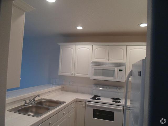 More Photos Of 19731 SW Athena Ct, Aloha Apartments For Sale