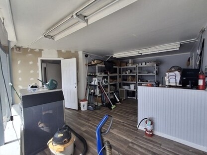 More Photos Of 181 E Main St, Orange Storefront Retail Office For Sale