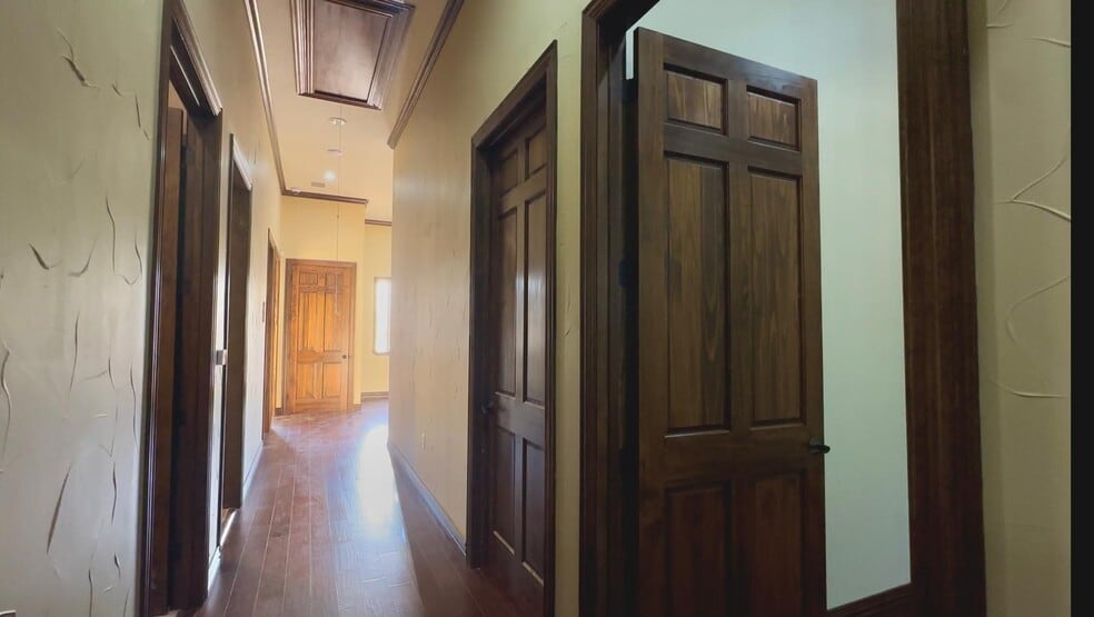 More Photos Of 7000 Parkwood Blvd, Frisco Medical For Sale