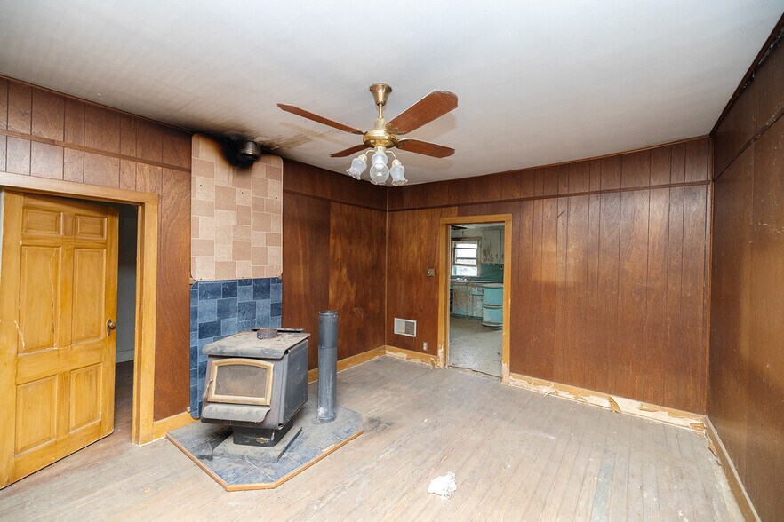 More Photos Of 2216 E Ford St, Valley Center Land For Sale