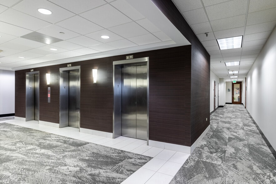 Photo of 4th Floor Ste 450