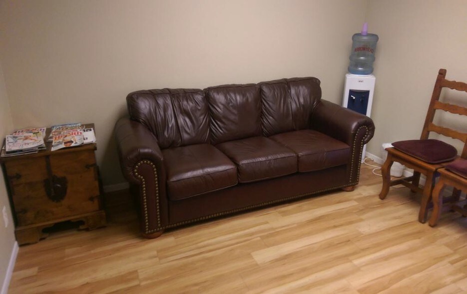 More Photos Of 3226 N Miller Rd, Scottsdale Medical For Lease