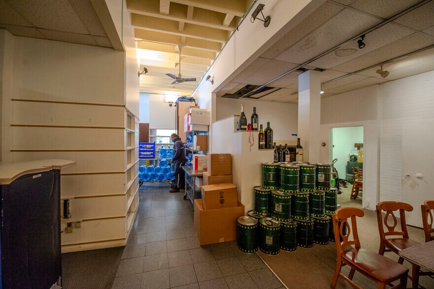 More Photos Of 1419 W Diversey Pky, Chicago Office For Sale