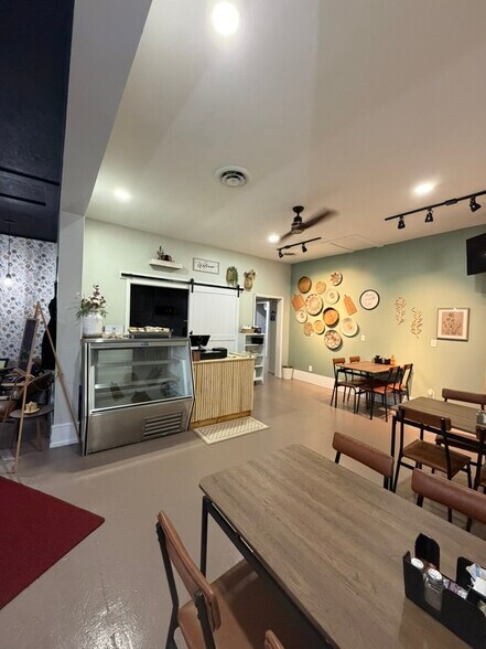 More Photos Of 12150 N US Highway 421, Monticello General Retail For Sale