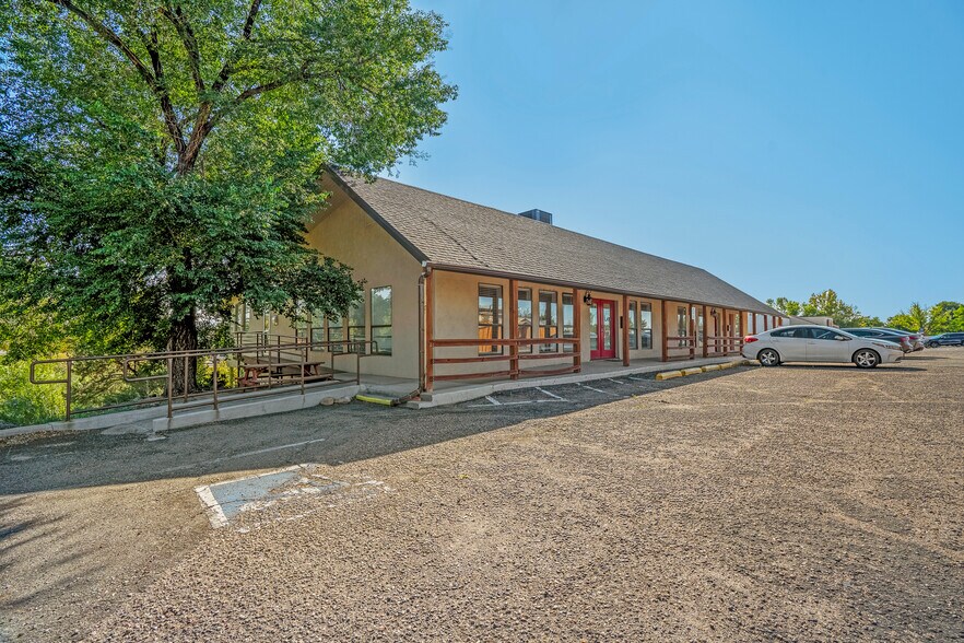 More Photos Of , White Rock Unknown For Sale