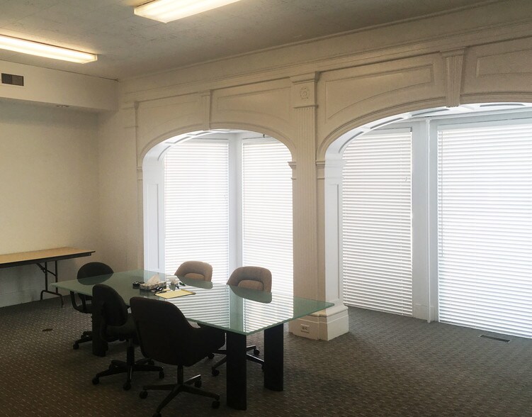 More Photos Of 18 W First St, Dayton Loft Creative Space For Sale