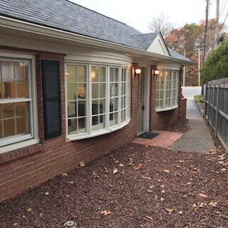 More Photos Of 1707 Concord Pike, Wilmington Storefront Retail Office For Lease