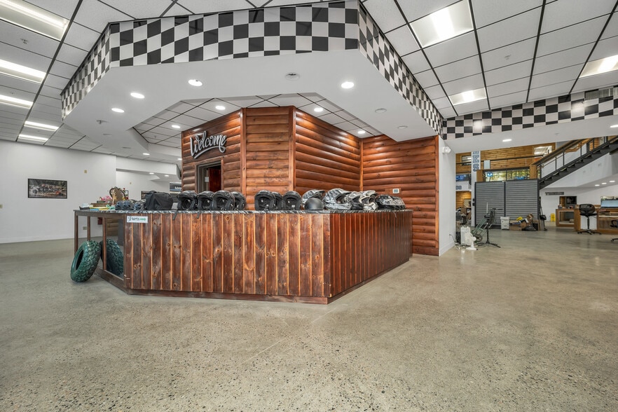 More Photos Of 149 State St, Groveton Freestanding For Sale