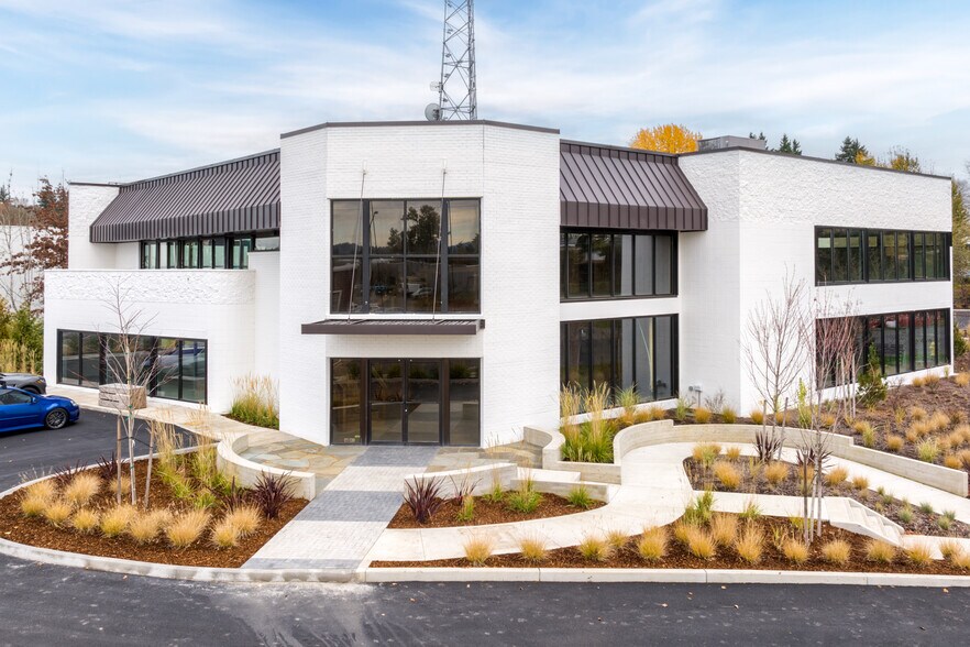Primary Photo Of 10255 SW Arctic Dr, Beaverton Office For Lease