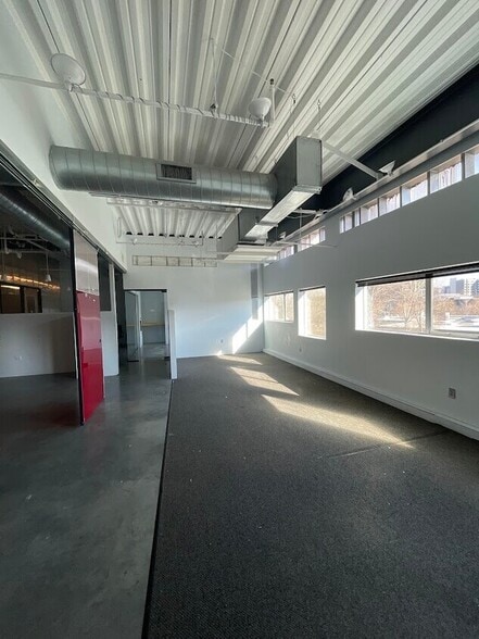 More Photos Of 3457 Ringsby Ct, Denver Loft Creative Space For Sale