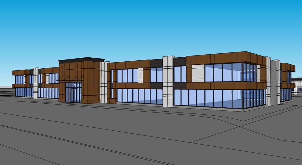 More Photos Of , Youngsville Unknown For Sale