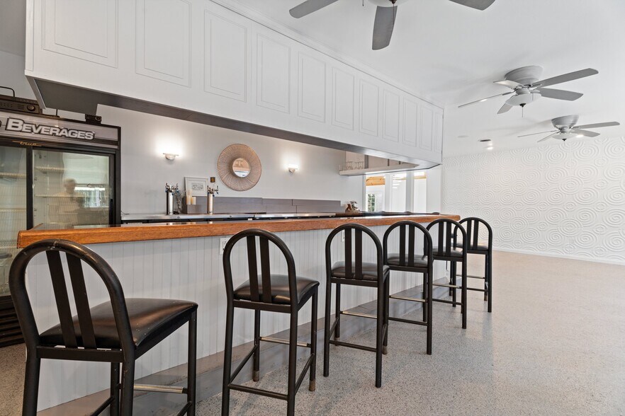 More Photos Of 1346 Elmira Rd, Newfield Restaurant For Sale