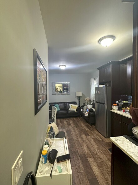 More Photos Of 9110 Avenue L, Brooklyn Storefront For Sale