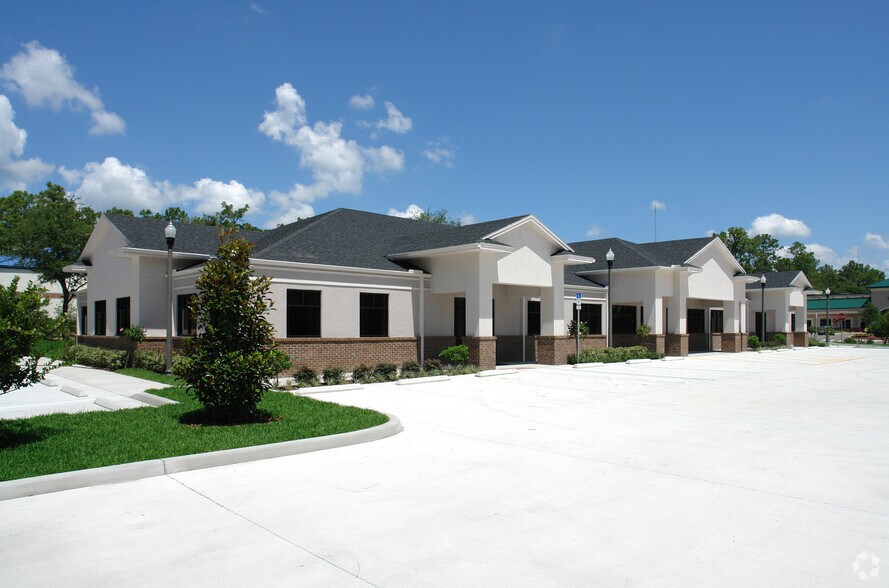 More Photos Of 190 Highway 17-92, Debary Medical For Lease