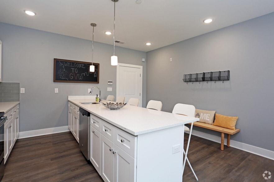 More Photos Of 3925 Haverford Ave, Philadelphia Apartments For Sale