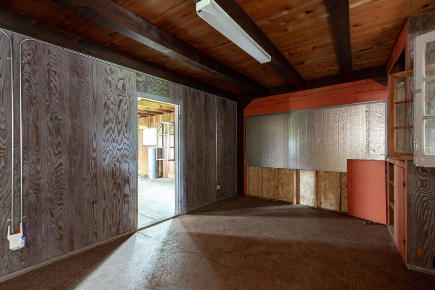 More Photos Of 8785 Blackwell Rd, Central Point Land For Sale