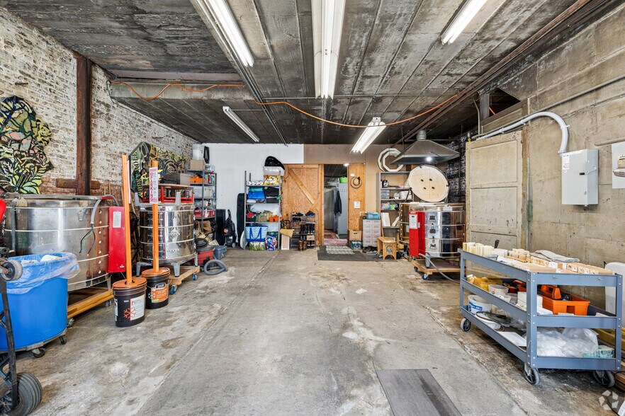 More Photos Of 279-281 Pine St, Jersey City Unknown For Sale