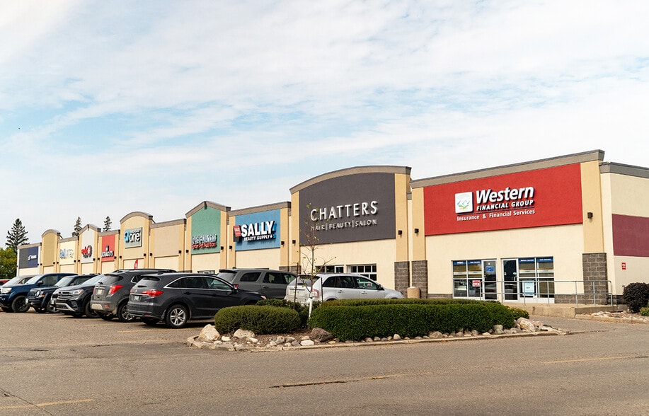 More Photos Of 801-925 18th St N, Brandon Unknown For Lease