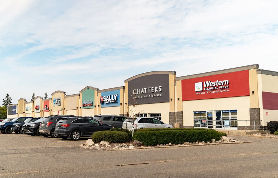 More Photos Of 801-925 18th St N, Brandon Unknown For Lease