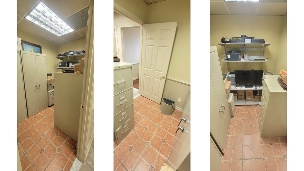 More Photos Of , Silver Spring Office For Sale