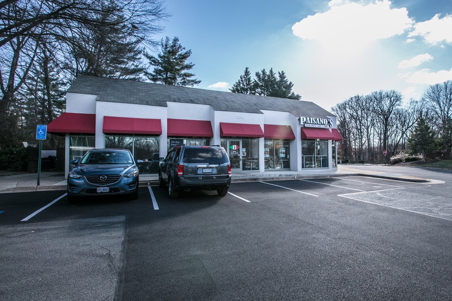 More Photos Of 12054 N Shore Dr, Reston Unknown For Lease