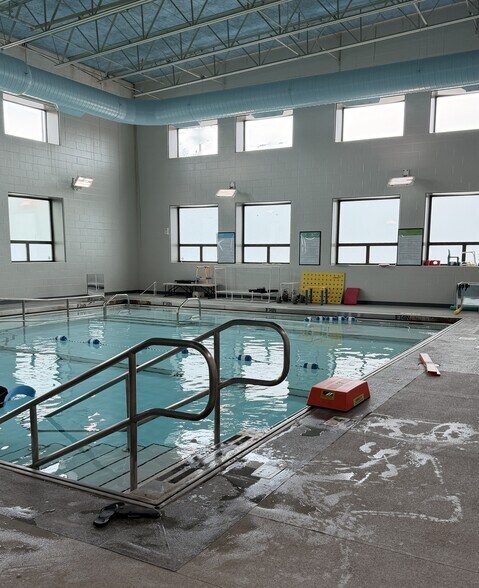 More Photos Of 3101 Main St, Kansas City Medical For Sale