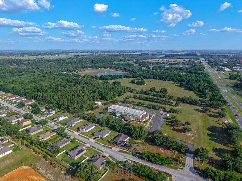 More Photos Of U.S. Highway 27, Leesburg Land For Sale
