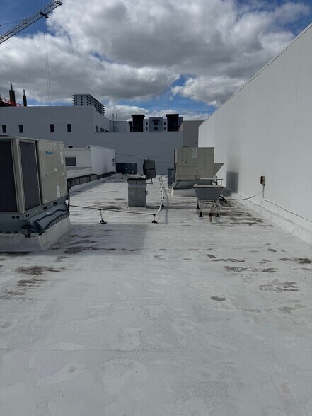 More Photos Of 123 S Olive Ave, West Palm Beach Restaurant For Sale