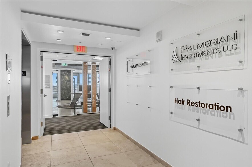 More Photos Of 40 SW 13th St, Miami Office Residential For Sale