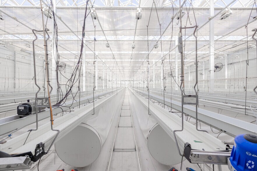 More Photos Of 5018 W Graneros Rd, Colorado City Industrial For Sale