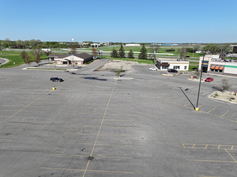 More Photos Of XXX Minnesota 29 S, Alexandria Land For Lease