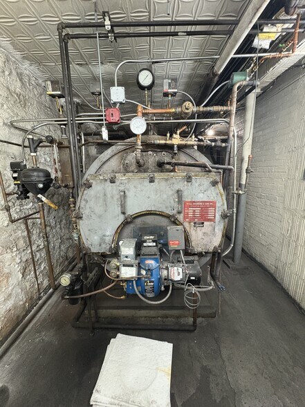 More Photos Of 377 E 152nd St, Bronx Apartments For Sale