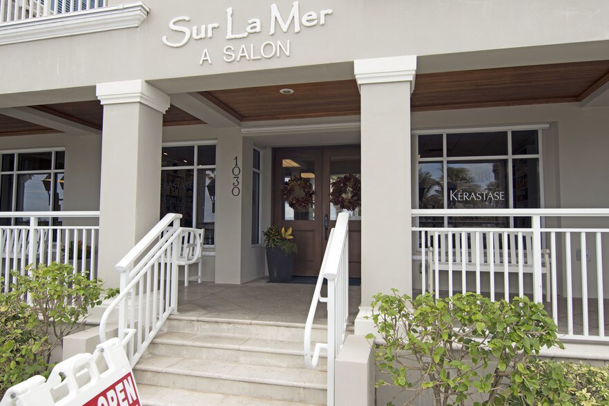 More Photos Of 1020-1050 Easter Lily Ln, Vero Beach, Vero Beach Apartments For Sale