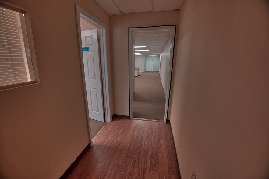 More Photos Of 2819 Pond Rd, Ronkonkoma General Retail For Sale