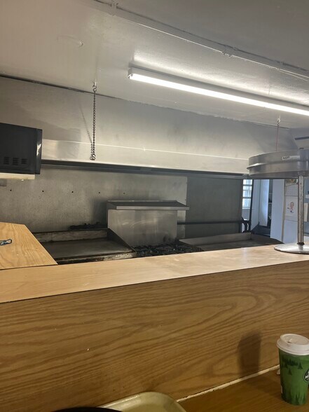 More Photos Of 451 Main St, Dennis Port Restaurant For Sale