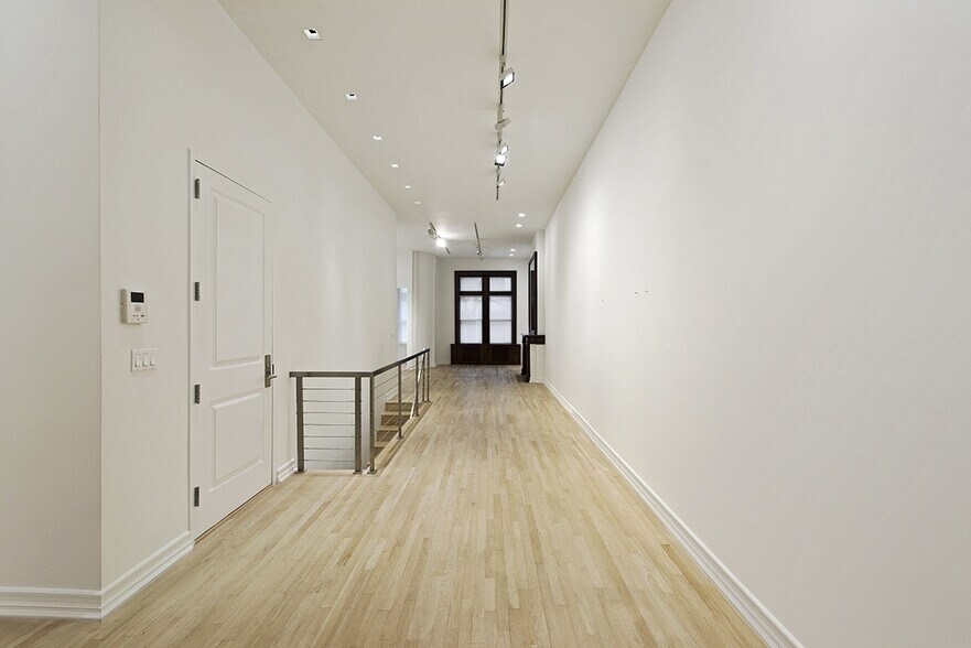 More Photos Of 53 E 64th St, New York Apartments For Sale