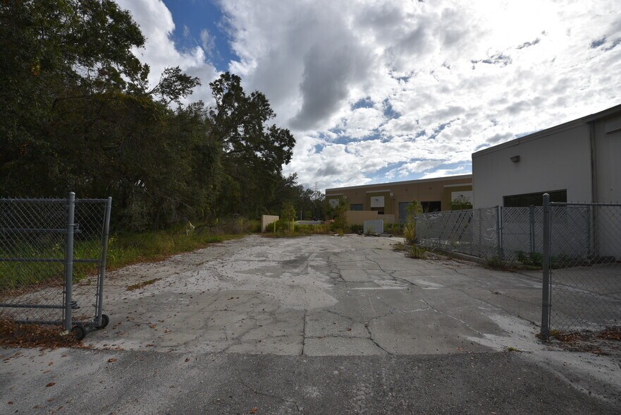 More Photos Of 1209 Tech Blvd, Tampa Loft Creative Space For Lease