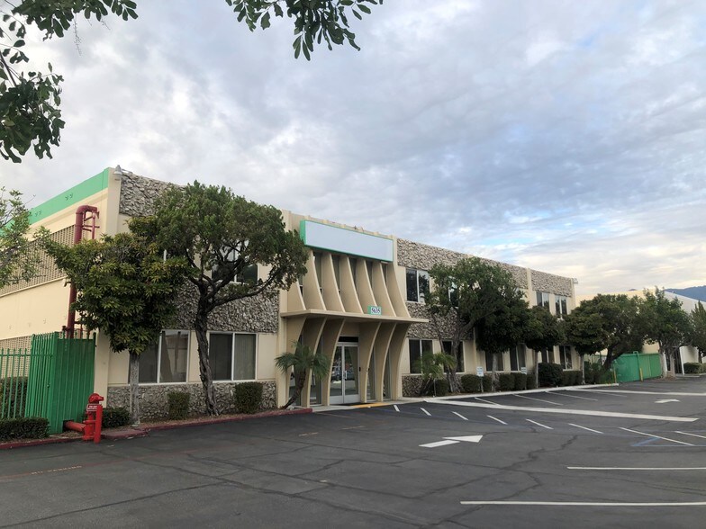 More Photos Of 5623 N Peck Rd, Arcadia Unknown For Lease