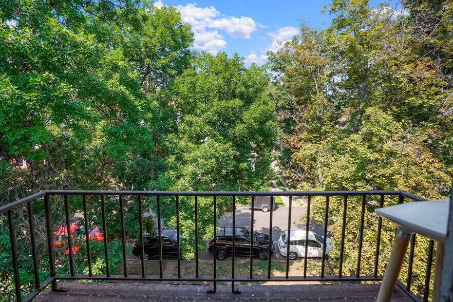 More Photos Of 1340 Race St, Denver Apartments For Sale