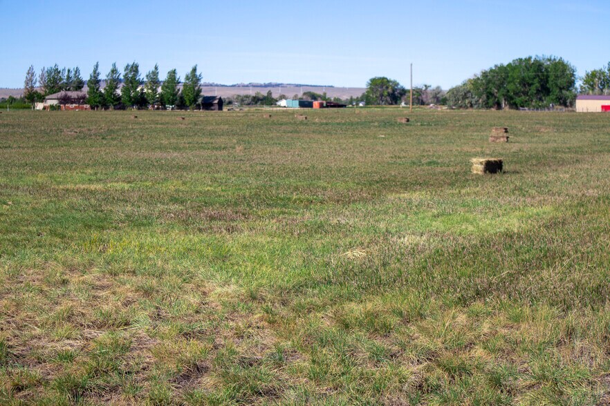 More Photos Of 6471 Zero Rd, Casper Land For Sale