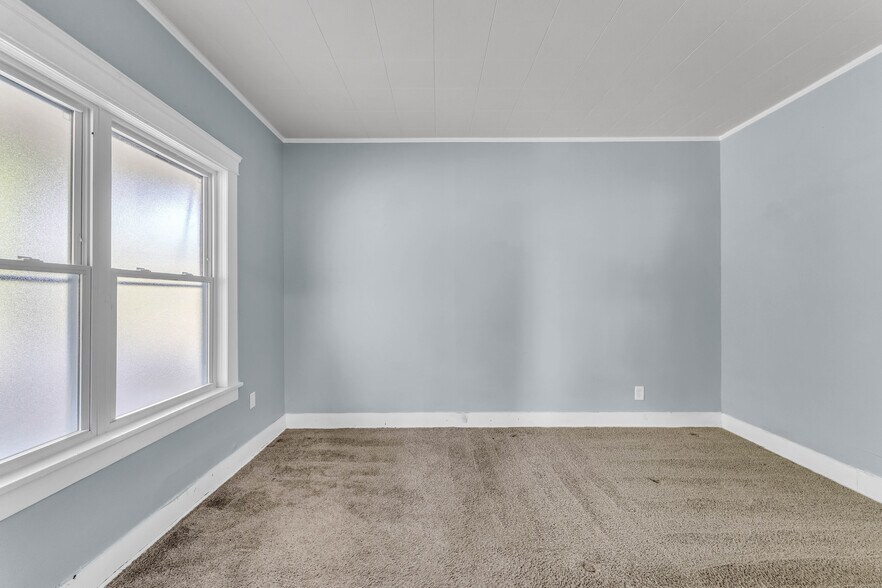 More Photos Of 3359 E 65th St, Cleveland Apartments For Sale
