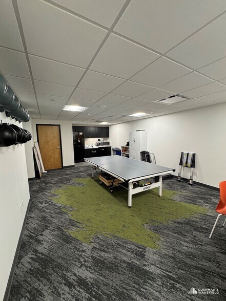 More Photos Of 123-147 N College Ave, Fort Collins Office For Sale