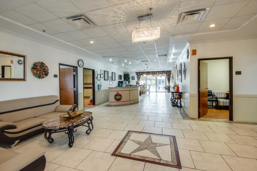 More Photos Of 4607 E California Pky, Forest Hill Assisted Living For Sale