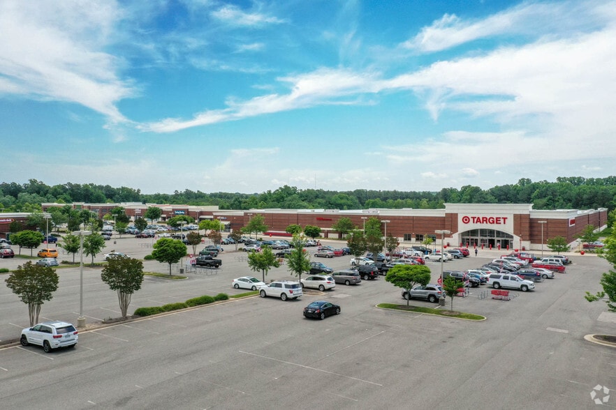 More Photos Of 7101 Forest Hill Ave, Richmond Unknown For Sale