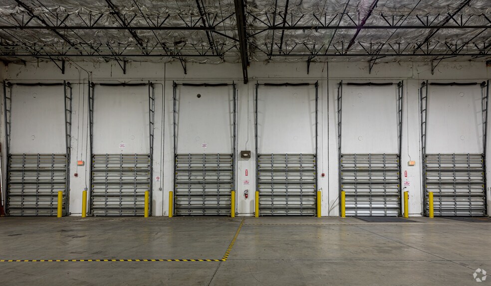 Photo of 1st Floor Ste 