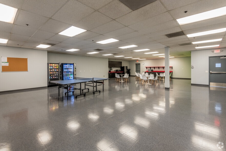 Photo of 1st Floor Ste 