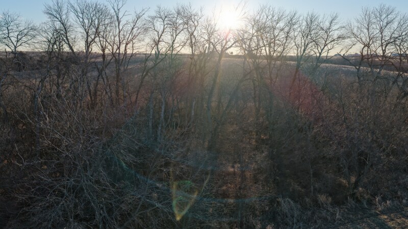 More Photos Of Hwy 169, Mount Ayr Land For Sale